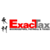 Exact Tax Inc. Logo