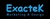 Exactek Logo
