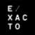 EXACTO Communications Logo