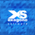 EXAGONO SOFTWARE Logo