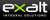 Exalt Integral Solutions Logo