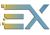 Exante Digital Logo