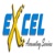 Excel Accounting Services Inc Logo