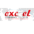 Excel Company Limited Logo