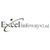Excel Infoways, Ltd. Logo