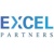 Excel Partners, Inc. Logo