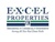 Excel Properties Logo