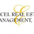 Excel Real Estate Management, Inc. Logo