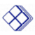 Excel Technical Services, Inc. Logo