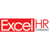 Excel HR Logo