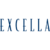 Excella Logo