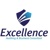 Excellence Auditing & Business Consultants Logo