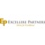 Excellere Partners Logo