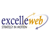 Excelleweb, LLC Logo