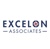 Excelon Associates Inc. Logo