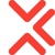 Exception Logo