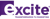 Excite Logo