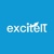 Excite IT Logo