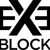 eXeBlock Technology Corp. Logo