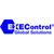 EXEControl Global Solutions Logo