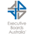 Executive Boards Australia Logo