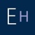 Executive Headhunters Ltd Logo