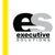 Executive Solutions Ltd Logo