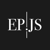 ExecutivePartners.js Logo