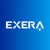 EXERA Logo