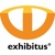 Exhibitus Inc. Logo