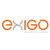 EXIGO ARCHITECTS Logo