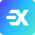 Exio.Tech Logo