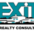Exit Realty Consultants Logo