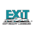 EXIT Realty Landmark Logo