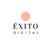 Éxito Digital Logo