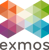 Exmos Logo