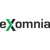 Exomnia Events Pte Ltd Logo