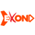 EXOND Logo