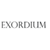 Exordium GmbH Logo