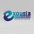 Exousia Consultants Logo