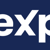 Expand Online Logo