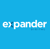 Expander Digital Logo