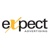 Expect Advertising, Inc. Logo