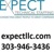 Expect Technical Staffing Logo