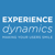 Experience Dynamics Logo
