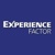 Experience Factor Logo