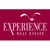 Experience Real Estate Logo