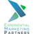 Experiential Marketing Partners Logo