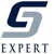 Expert Systems Holdings Limited Logo