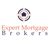 Expert Mortgage Brokers Logo